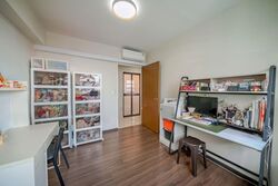 Blk 550B Segar Road (Bukit Panjang), HDB 4 Rooms #601467631